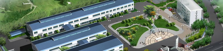市中区空调维修电话